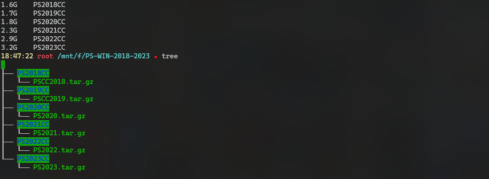 pswinsize.png
